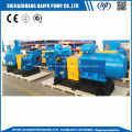 High head slurry pump